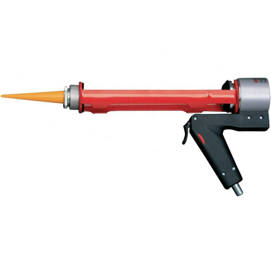 Bostik T16 Luchtdrukpistool 310ml