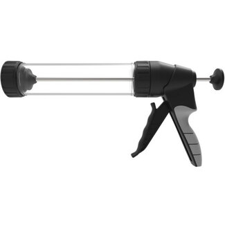 MK Pistolet à sceller manuel MK H3-PS 400 ml