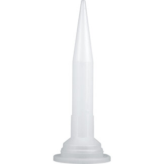 Düse Lange Wurst 150 mm