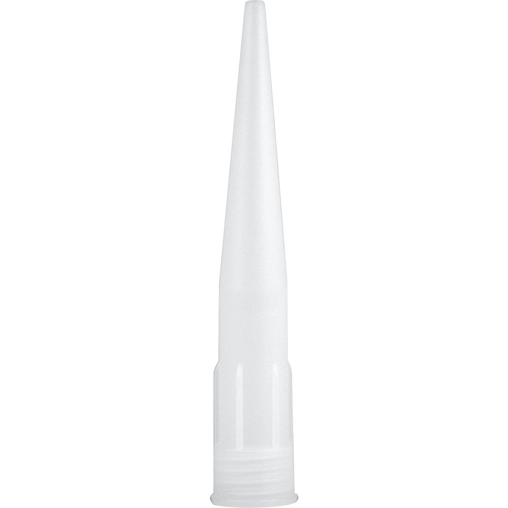 Standaard Nozzle Koker 107mm