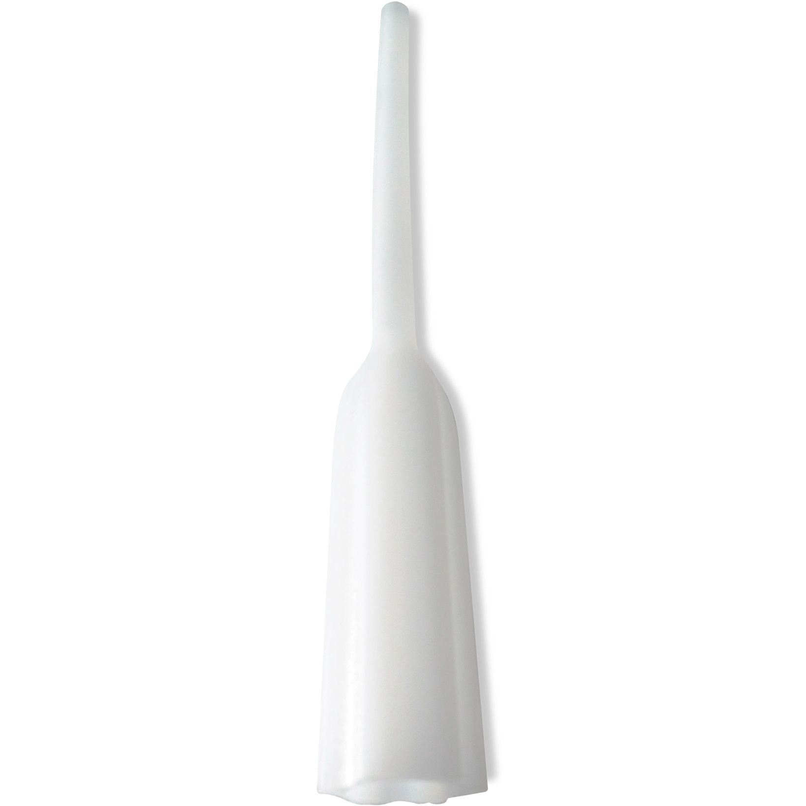 illbruck AA005 Opzet nozzle 10st