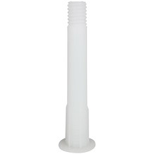Nozzle Verlengstuk Koker