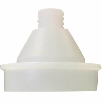 Bostik Adapterdüse Wurst 8005