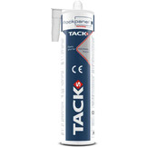 Bostik Rockpanel Tack-S