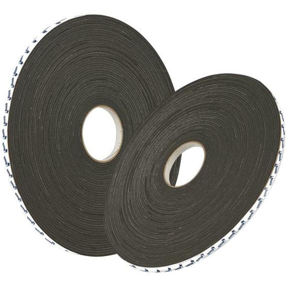 Bostik Foamtape 12x3mm