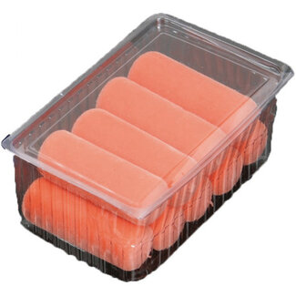 Bostik Rouleaux de colle d'apprêt Bostik, lot de 10