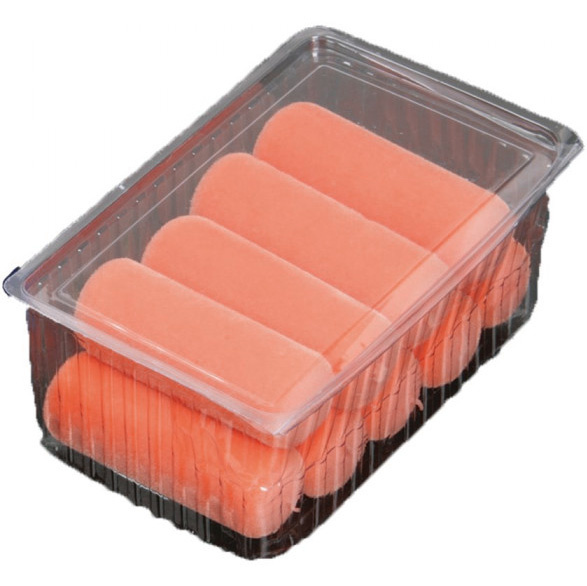Bostik Primer Lijmrollers 10st