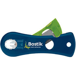 Bostik Bostik Auslaufschneider