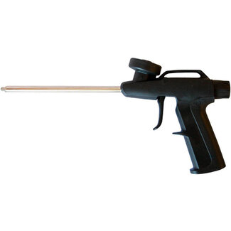 Bostik Pistolet Bostik PU Plastique/Métal