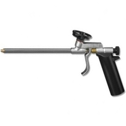 Bostik PU Foamgun