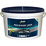 Bostik Bostik Aquablocker Liquide 14kg