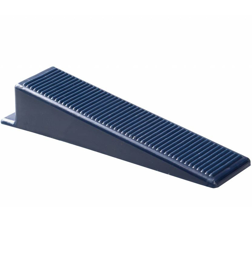 Bostik Leveling Wedges