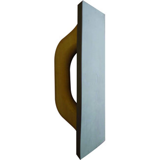 Bostik Bostik WKE Chipboard (souple)