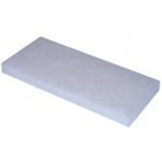 Bostik Bostik White Pads (fein)