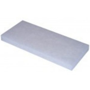 Bostik Witte Pads (fijn)