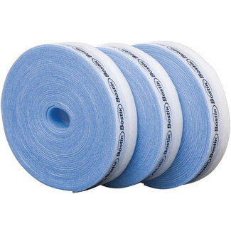 Bostik Bande de bordure Bostik PE 25 m