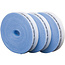 Bostik Bostik PE Randstrook 25m