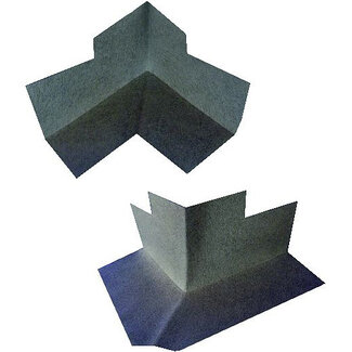 Bostik Bostik Ardatape Innen/Außen