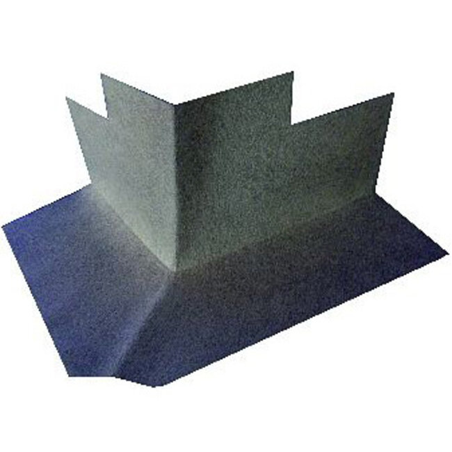 Bostik Ardatape Innen/Außen