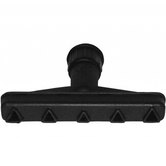 Bostik Bostik Streuer (5 Löcher)