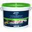Bostik Bostik Steenlijm Poeder 15kg