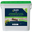 Bostik Bostik Mortier de Joint 1C Flex 15kg