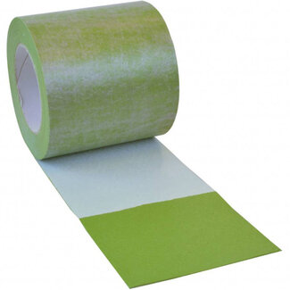 Bostik Bostik Kunstgras Lijmtape GO100