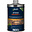 Bostik Bostik Pierre Apprêt Plus 500ml