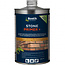 Bostik Bostik Stone Primer Plus 500 ml