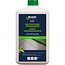 Bostik Bostik Pflasterimprägnierung 1ltr
