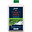 Bostik Bostik Groene Aanslag Reiniger 1ltr