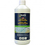 Bostik Nettoyant pour pierre et carrelage Bostik 1 litre