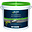 Bostik Bostik Koudasfalt 25kg