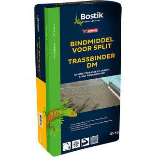Bostik Liant Bostik pour Split 25 kg