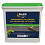 Bostik Bostik Fugenmörtel 1K Classic 15kg