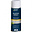 Bostik Spray silicone Bostik 200 ml