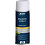 Bostik Bostik Siliconspray 200ml