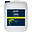 Bostik Bostik Reiniger I 2,5 l