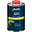 Bostik Bostik Liquid 1 Reinigungsmittel 1ltr