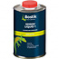 Bostik Bostik Liquid 1 Agent nettoyant 1 litre
