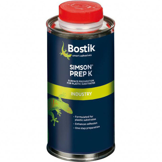 Bostik Prep K 500ml