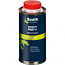 Bostik Bostik Prep K 500ml