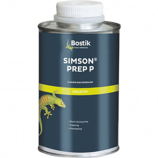 Bostik Bostik Prep P 500 ml