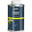 Bostik Bostik Prep P 500 ml