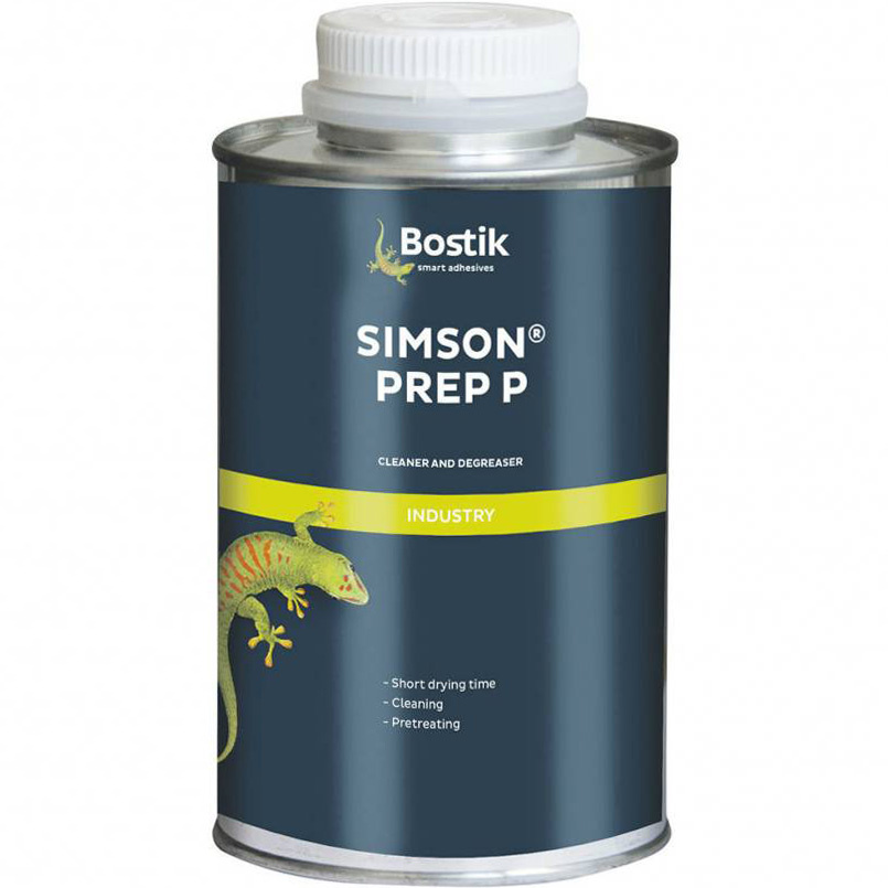 Bostik Prep P 500ml