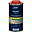 Bostik Base de teint Bostik MSP 500 ml