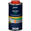 Bostik Base de teint Bostik MSP 500 ml