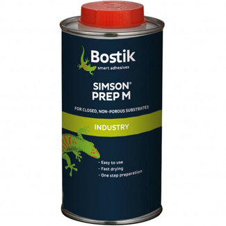 Bostik Bostik Prep M 500ml