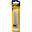 Irwin Irwin Abbrechmesser Bimetall 18 mm 8 Stück