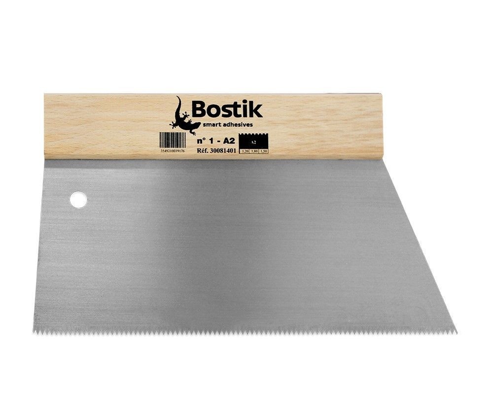 Bostik Lijmkam